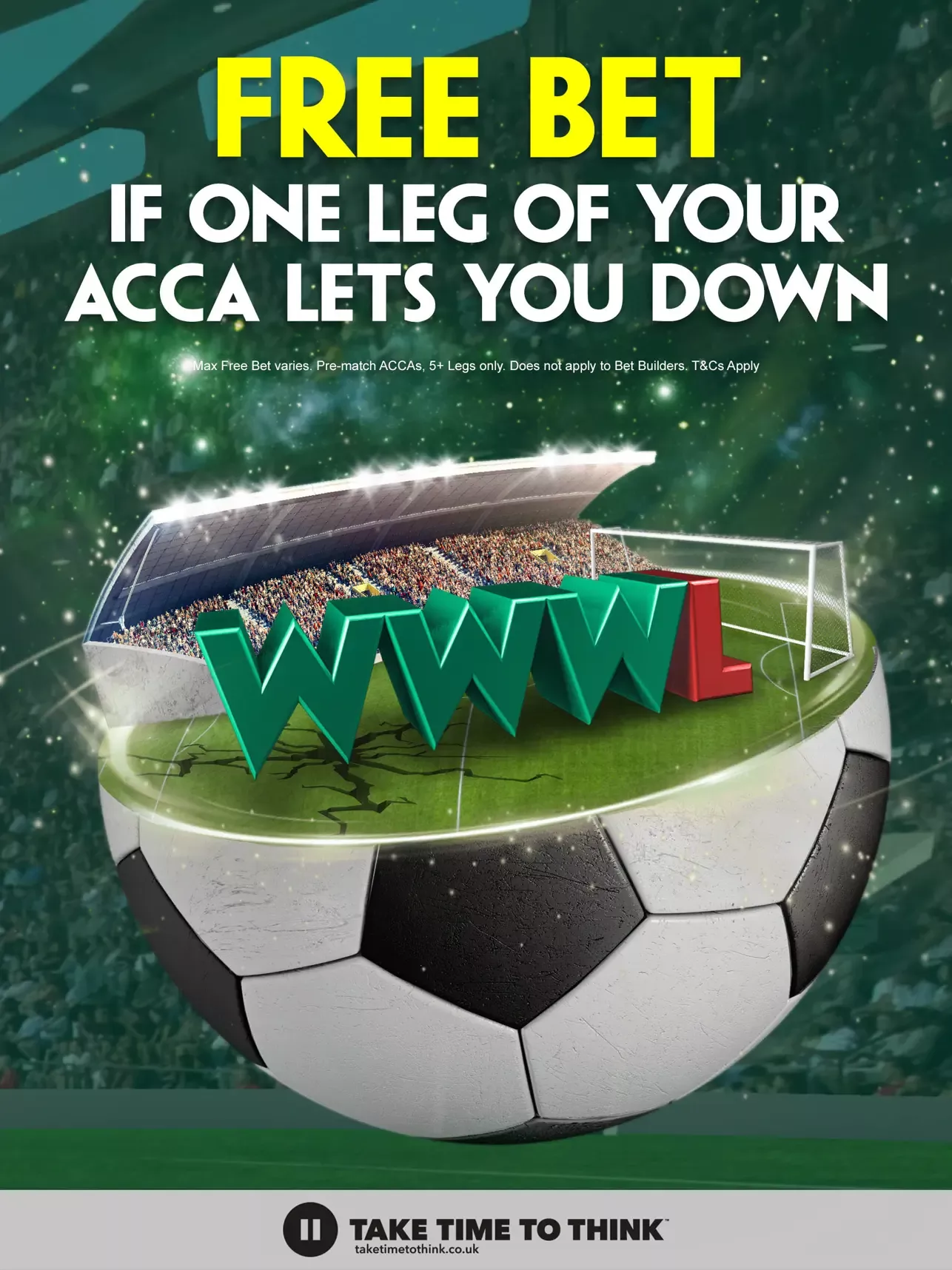 The third image of the app ,Online betting platform with the best betting games with highest cash rewards