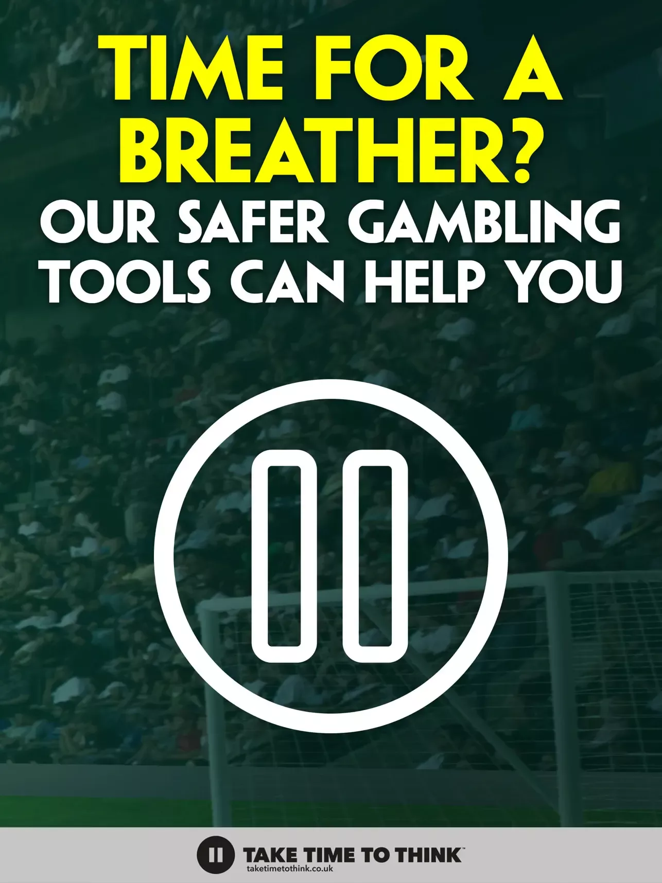 This image is the second image of the app, encrypted odds-on top online betting software