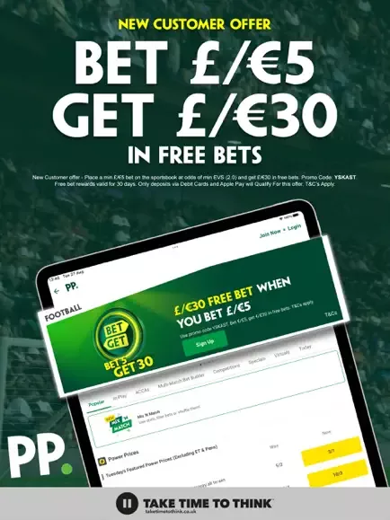 This image is app homepage image of best online betting app