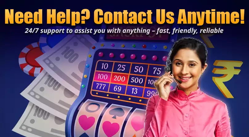 Contact Us Paddy Power/Paddy Power Official customer service is online 24 hours a day